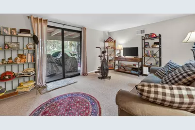 12887 Torrey Pines Drive, Auburn, CA 95602 - Photo 46