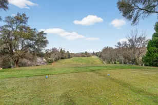 12887 Torrey Pines Dr, Auburn, CA 95602 - Photo 30