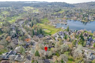 12887 Torrey Pines Dr, Auburn, CA 95602 - Photo 6