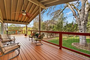 12887 Torrey Pines Dr, Auburn, CA 95602 - Photo 2