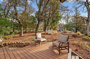 12887 Torrey Pines Dr, Auburn, CA 95602 - Photo 62