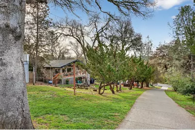 12887 Torrey Pines Drive, Auburn, CA 95602 - Photo 58