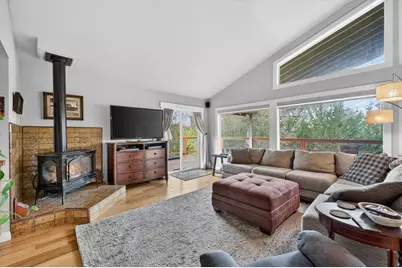 12887 Torrey Pines Drive, Auburn, CA 95602 - Photo 10
