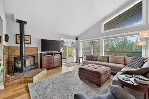 12887 Torrey Pines Dr, Auburn, CA 95602 - Photo 10