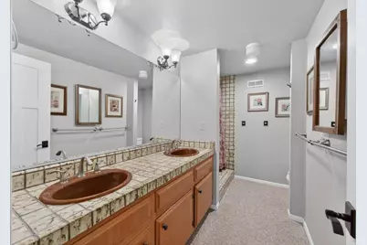 12887 Torrey Pines Drive, Auburn, CA 95602 - Photo 44