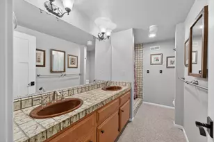 12887 Torrey Pines Dr, Auburn, CA 95602 - Photo 44