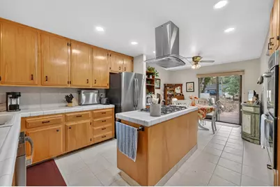 12887 Torrey Pines Drive, Auburn, CA 95602 - Photo 34
