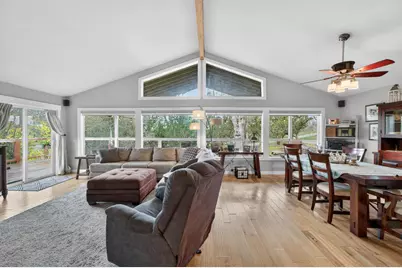 12887 Torrey Pines Drive, Auburn, CA 95602 - Photo 14