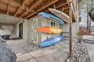 12887 Torrey Pines Dr, Auburn, CA 95602 - Photo 60