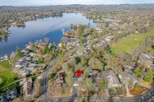 12887 Torrey Pines Dr, Auburn, CA 95602 - Photo 4