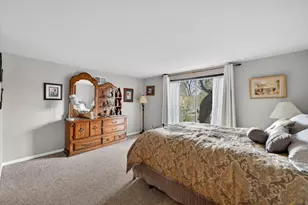 12887 Torrey Pines Dr, Auburn, CA 95602 - Photo 42