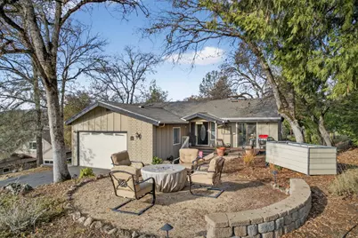 12887 Torrey Pines Drive, Auburn, CA 95602 - Photo 1