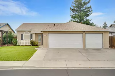 580 Shawn Vines Avenue, Oakdale, CA 95361 - Photo 1