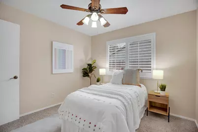 580 Shawn Vines Avenue, Oakdale, CA 95361 - Photo 22