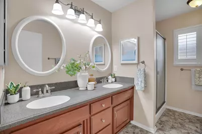 580 Shawn Vines Avenue, Oakdale, CA 95361 - Photo 28