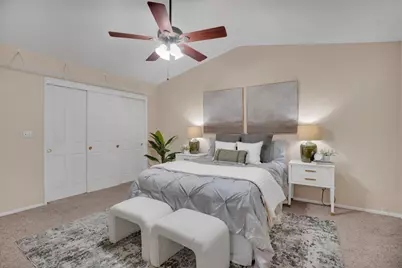 580 Shawn Vines Avenue, Oakdale, CA 95361 - Photo 26