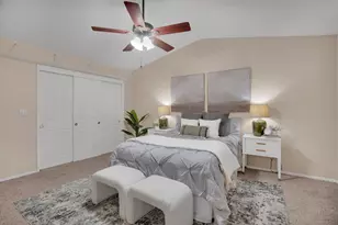 580 Shawn Vines Ave, Oakdale, CA 95361 - Photo 26