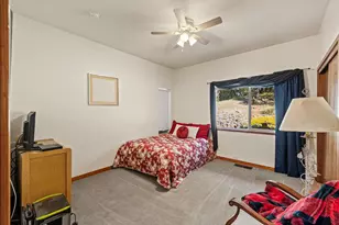 1144 Boole Rd, Applegate, CA 95703 - Photo 52