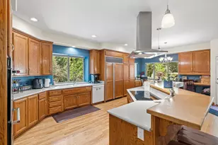 1144 Boole Rd, Applegate, CA 95703 - Photo 38