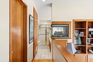 1144 Boole Rd, Applegate, CA 95703 - Photo 44