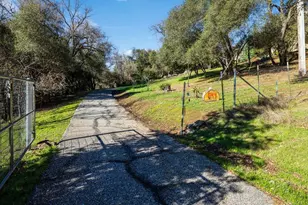 1144 Boole Rd, Applegate, CA 95703 - Photo 20