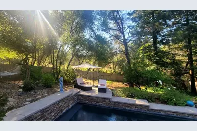 3571 Sudbury Road, Cameron Park, CA 95682 - Photo 76