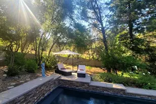 3571 Sudbury Rd, Cameron Park, CA 95682 - Photo 76