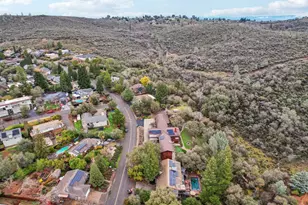 3571 Sudbury Rd, Cameron Park, CA 95682 - Photo 86