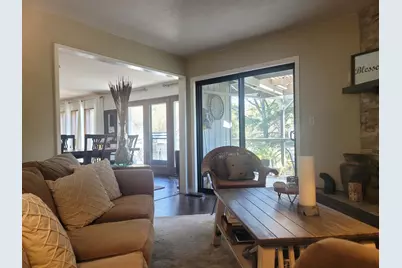 3571 Sudbury Road, Cameron Park, CA 95682 - Photo 16
