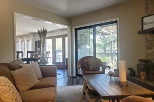 3571 Sudbury Rd, Cameron Park, CA 95682 - Photo 16