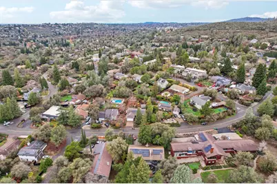 3571 Sudbury Road, Cameron Park, CA 95682 - Photo 88