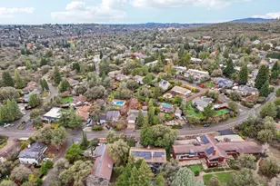 3571 Sudbury Rd, Cameron Park, CA 95682 - Photo 88