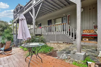 3571 Sudbury Road, Cameron Park, CA 95682 - Photo 68