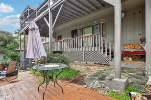 3571 Sudbury Rd, Cameron Park, CA 95682 - Photo 68