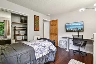 3571 Sudbury Rd, Cameron Park, CA 95682 - Photo 30