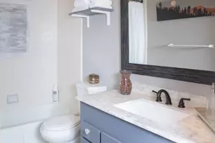 3571 Sudbury Rd, Cameron Park, CA 95682 - Photo 60