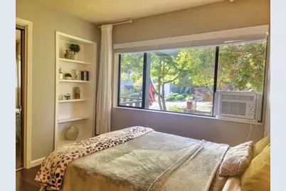 3571 Sudbury Road, Cameron Park, CA 95682 - Photo 26