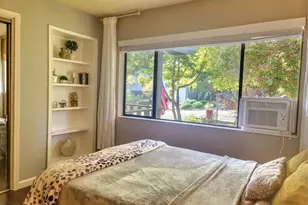 3571 Sudbury Rd, Cameron Park, CA 95682 - Photo 26