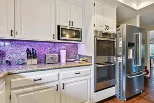 3571 Sudbury Rd, Cameron Park, CA 95682 - Photo 10