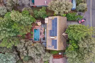 3571 Sudbury Rd, Cameron Park, CA 95682 - Photo 72