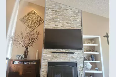 3571 Sudbury Road, Cameron Park, CA 95682 - Photo 18