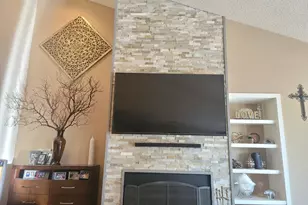 3571 Sudbury Rd, Cameron Park, CA 95682 - Photo 18