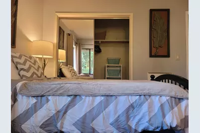 3571 Sudbury Road, Cameron Park, CA 95682 - Photo 62