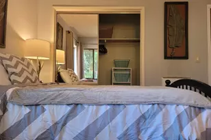 3571 Sudbury Rd, Cameron Park, CA 95682 - Photo 62