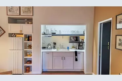 3571 Sudbury Road, Cameron Park, CA 95682 - Photo 40