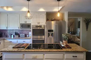 3571 Sudbury Rd, Cameron Park, CA 95682 - Photo 4