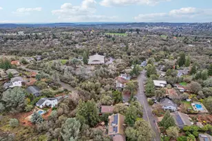 3571 Sudbury Rd, Cameron Park, CA 95682 - Photo 90