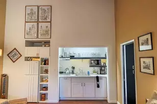 3571 Sudbury Rd, Cameron Park, CA 95682 - Photo 32