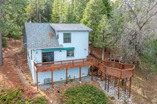 24877 Shake Ridge Rd, Volcano, CA 95689 - Photo 42