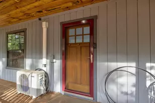 24877 Shake Ridge Rd, Volcano, CA 95689 - Photo 6